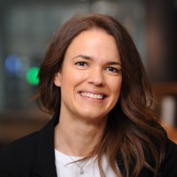 Formalize (formerly Whistleblower Software) Employee Laura Santeusanio's profile photo