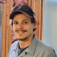 MR.FIX-IT Employee Josh Wise's profile photo