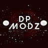 Dp Modz Email