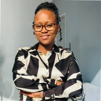 TG Tracking Employee Mmakgotso Boikanyo's profile photo