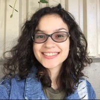 B Live Employee Natasha Bruno's profile photo