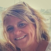 MedStar Health Employee Jessica Simons's profile photo