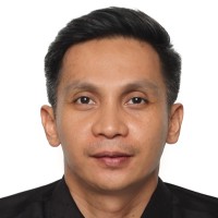 Amiel Punzalan Email