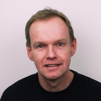 Lars Erixon Email