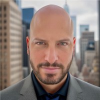 Aquila Software Employee Paul Rushton's profile photo