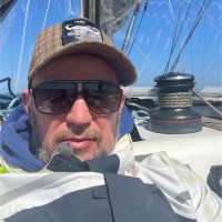 Techstep Norway Employee Tron Syversen's profile photo