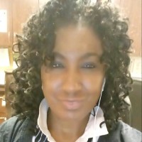 Lakeview Nursing Center Employee Joyce Freeman's profile photo