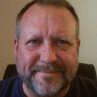 Media Art Services Employee Dan Long's profile photo