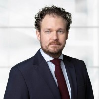Mark Falkner Email & Phone Number