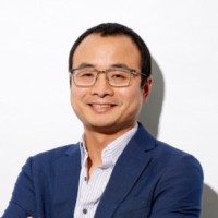 Aurion Biotech Employee Lejie Zhang's profile photo