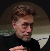 Family Dentistry Employee Dave Langley's profile photo