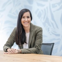 Fabasoft Employee Rebecca Schiffbänker's profile photo