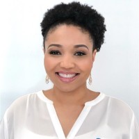 Plastic Omnium Employee Rhonda Walker's profile photo