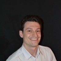 MAG Industries Ltd. Employee Shane Downs's profile photo