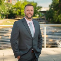 Phillips Staffing Employee Jon R.'s profile photo