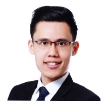 Marcus Chui Email