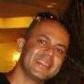 Ryan Gomez Email & Phone Number