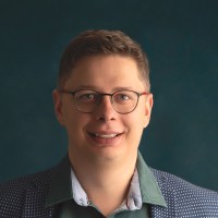 CanCan Diagnostics Ltd Employee MacIej Parys's profile photo