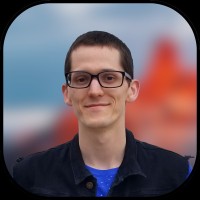 Integrated Electrical Technologies Corporation (IET Corporation) Employee Jake Nueslein's profile photo