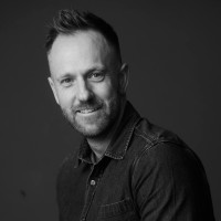 alcove Employee Chris Bates's profile photo