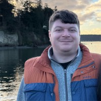 Shane Flagstad Email & Phone Number