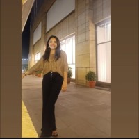 Priyanka Yadav Email