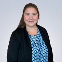 Marshall & Sterling Employee Cassandra Mack's profile photo