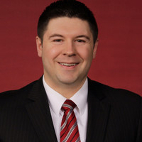 First Bank Financial Centre (FBFC) Employee Christopher Wanner's profile photo