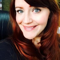 Blueprint Summer Programs Employee Nastasia Lasater's profile photo