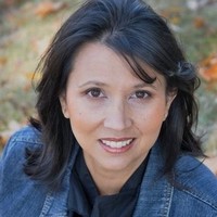 Lisa Smith Email & Phone Number
