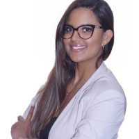 Mírame Lashes & Brows Employee Luisana Sequera Calabrés's profile photo