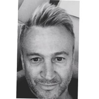 JTA Travel Group Employee Wayne Darrock's profile photo