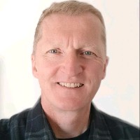 Revolut Employee Ciaran Browne's profile photo