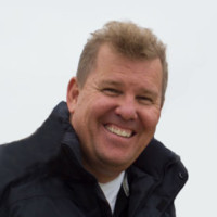 John Sabel Email & Phone Number