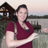 Amy Hersman Email & Phone Number