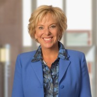 KeyBank Employee Amy Brady's profile photo