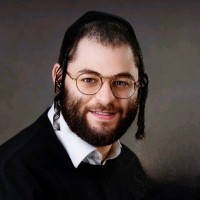 David Singer Email