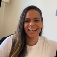 Epiphany Blue Employee Andalina Capellan's profile photo