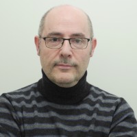 Intermittent du spectacle Employee Michel Fernandez's profile photo