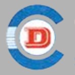 Dincercam Employee Jale Kaplan's profile photo