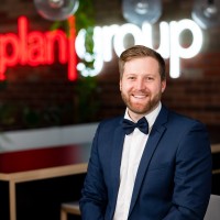 Nathan Maxwell Email & Phone Number