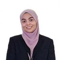 Nurul Anuar Email