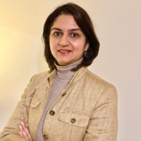 D Kumar Email & Phone Number