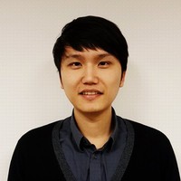Kevin Jao Email & Phone Number