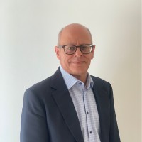 mCloud Technologies Corp Employee Nitin Kapoor's profile photo