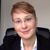 CampaignTrackly by Leafwire Digital Employee Milena Analytics's profile photo