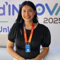 dCapital Employee Yhiendi Maira's profile photo