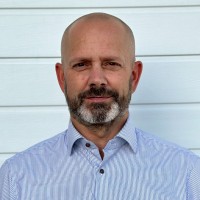 Atheos Employee Peter Larsson's profile photo