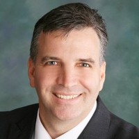 Chris Morelli Email & Phone Number
