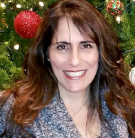 Wheaton Park District Employee Donna Siciliano's profile photo